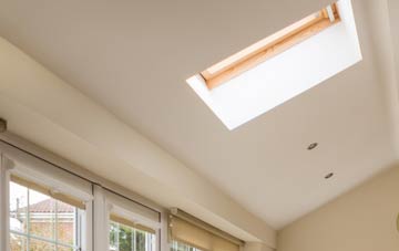 Penygelli conservatory roof insulation companies