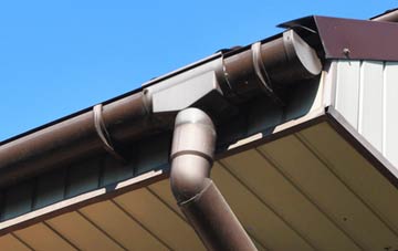 types of Penygelli fascias