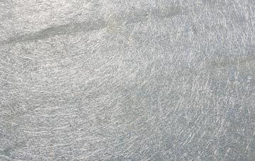 Penygelli laminate fibreglass or shingles?