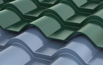 who should consider Penygelli plastic roofs