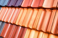 find rated Penygelli clay roofing companies