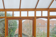 free Penygelli conservatory insulation quotes
