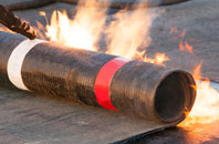 free Penygelli re-felting quotes