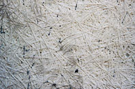 free Penygelli fibreglass roof quotes