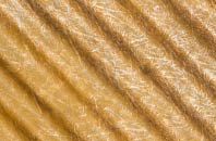 find rated Penygelli roofers