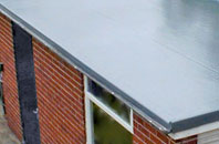 free Penygelli flat roofing insulation quotes