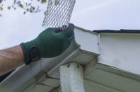 rated Penygelli guttering repair companies