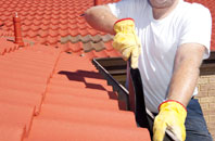 Penygelli roof cleaners