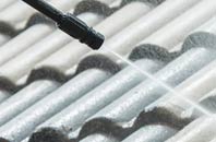 rated Penygelli roof cleaning companies