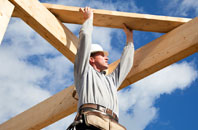 Penygelli roof replacement work