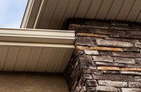 free Penygelli soffit repair quotes