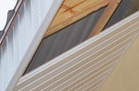 rated Penygelli soffit repair companies